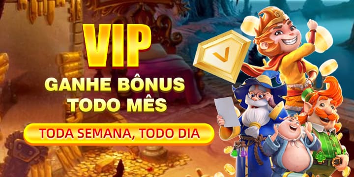 05x Indique amigos para receber um bônus
