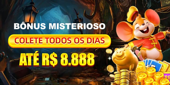 05x Ganhe R$ 100,00 Gratis