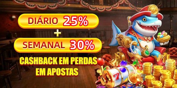 05x Fundo de Resgate de Perdas Semanais