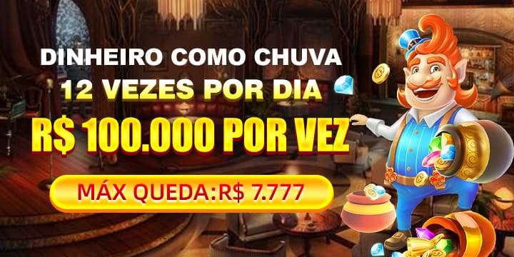 05x ConvidarCentro