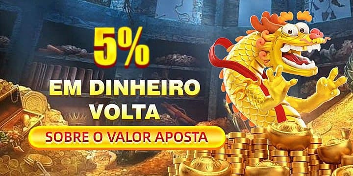 05x Mina Misteriosa